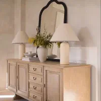 تولید کننده کنسول کلاسیک مدرن