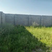 فروش زمین 210 متر موقعت عالی ساخت و سرمایه گذاری