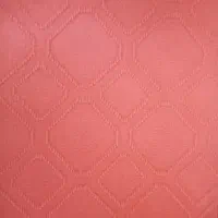 موکت نو (یک طاقه)