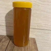 عسل طبیعی و خالص برای فروش