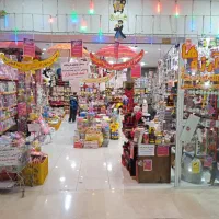 فروش تک به قیمت عمده اسباب بازی وکمک آموزشی