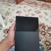 فروش ویژه ps2 فلش خور|کنسول، بازی ویدئویی و آنلاین|سبزوار, امیر کبیر|دیوار