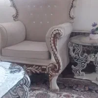 مبل نو|مبلمان خانگی و میز عسلی|سارال, |دیوار