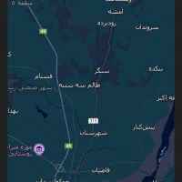 اجاره-سوییت-روزانه