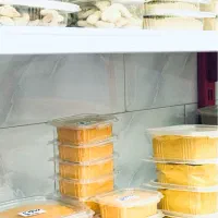 فروش یکجا اجناس هایپرعطاری و گیاهان دارویی درمراغه|فروشگاه و مغازه|تهران, بازار|دیوار