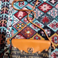 کفش/کیف|کیف، کفش، کمربند|اردبیل, |دیوار