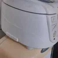مقداری لوازم