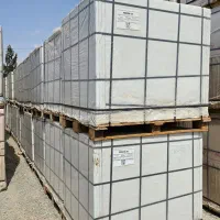 کارگر جهت کاردر انبار کاشی|استخدام معماری، عمران و ساختمانی|کرج, خرمدشت|دیوار