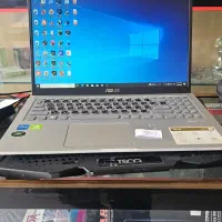 لپ تاپ ای سوز سالم و درحدنو