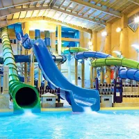 تور گردشگری مشهدگردی همه جای مشهد باقیمت عالی