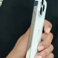 13 pro|موبایل|بیرجند, |دیوار