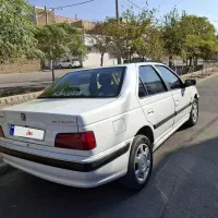 فروش ماشین|خودرو سواری و وانت|سبزوار, شرق کال میانی|دیوار