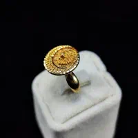 طلا ارجمند|جواهرات|یاسوج, |دیوار