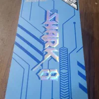 گوشی موبایل بلک ویو شارک 8|موبایل|بندر ماهشهر, |دیوار