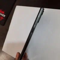 شیائومی Note 12s نوت 12s|موبایل|اصفهان, برازنده|دیوار