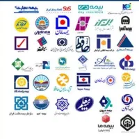 بیمه شخص ثالث ۱۲ قسط بدون چک و سفته بدون سود