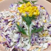 سفارش انواع سالاد، پیش غذا، فینگرفود، دسر|خدمات پذیرایی، مراسم|رشت, نامجو|دیوار