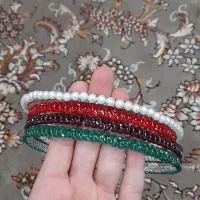 تل‌های شب یلدا|زیورآلات و اکسسوری|تاکستان, |دیوار