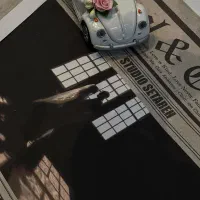 عکاسی محضر و مراسم