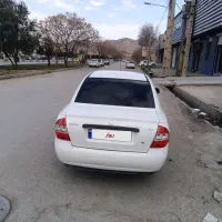 تیبا۱|خودرو سواری و وانت|خرم‌آباد, |دیوار