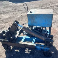 قیچی و خمکن میلگرد