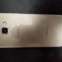 سامسونگ گلکسیA5