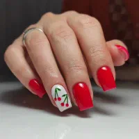 وسایل ناخن،، کــاشت نــاخن|آرایشی، بهداشتی، درمانی|اهواز, رسالت|دیوار