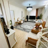 فروش-63-متری-خوش-نقشه-ظهیر-آباد-نبی-پور