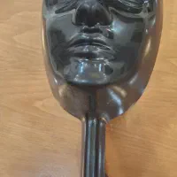 ماسک مافیا ، پدرخوانده