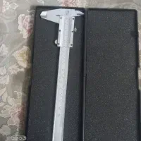 کولیس ۱۵سانتی نو