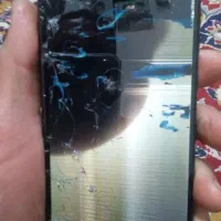 گوشی سامسونگ a03