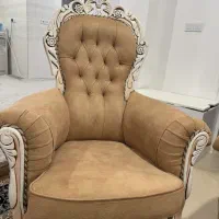 مبلمان فروش فوری|مبلمان خانگی و میز عسلی|برازجان, |دیوار