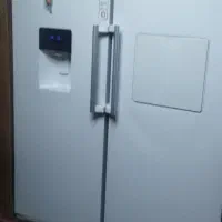 تعمیرات تخصصی لوازم خانگی|خدمات پیشه و مهارت|صفادشت, |دیوار