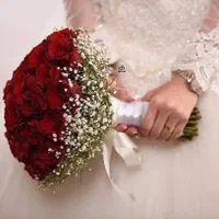 گروه هنری و تشریفات فرهمند ( دیجی فرح )