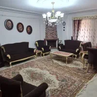 اپارتمان ۹۲ متر سند تک برگ مطهری|فروش آپارتمان|رشت, حاجی آباد|دیوار