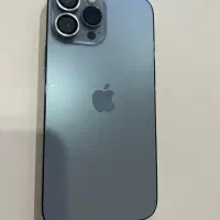 iPhone 13promax 256