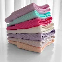 لباس زیراقتصادی