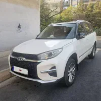 MVM X33S (نیوفیس AT)|خودرو سواری و وانت|تهران, زرکش|دیوار