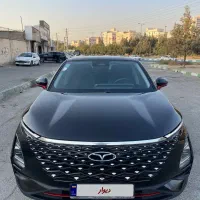 فونیکس fx|خودرو سواری و وانت|تهران, گلچین|دیوار