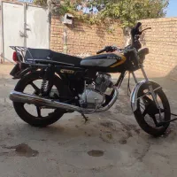 موتور مدل پرواز ۴۰۳درجه یک