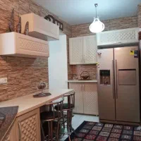 آپارتمان-3خواب-فول-امکانات-کامل
