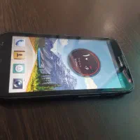 هواوی 610