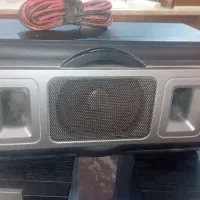 باندخانگی مارشال|سیستم صوتی خانگی|خوی, |دیوار