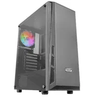 سیستم گیمینگ و طراحی 12700 کا 3080 ti