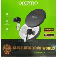 ایرپاد|پخش‌کننده همراه|بندرعباس, |دیوار