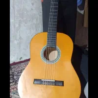 گیتار دیاموند