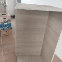 روروئک.تخت کنار مادر.کالسکه عصایی|اسباب و اثاث بچه|فومن, |دیوار