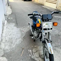 موتور سیکلت|موتورسیکلت|رشت, استقامت ۱|دیوار