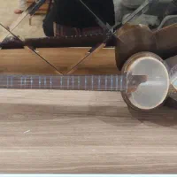 تار آذری خوش صدا