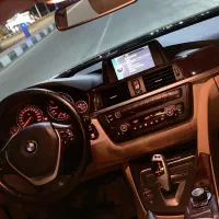 فروش خودرو|خودرو سواری و وانت|شیراز, قدوسی غربی|دیوار